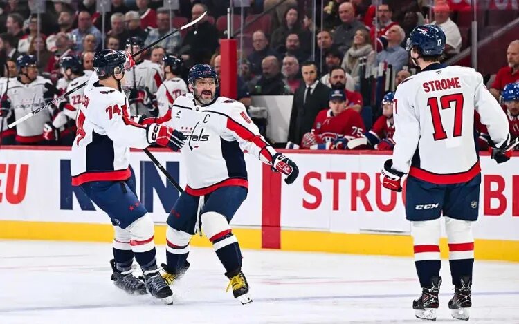    Источник фото: Getty Images