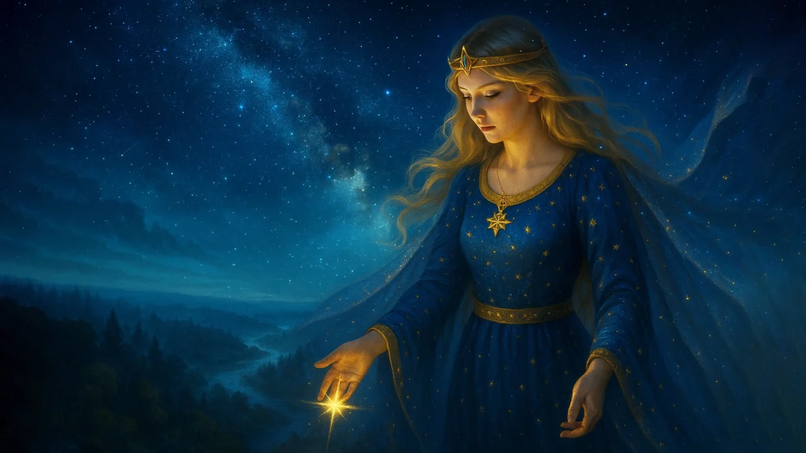 Изображение из открытых источников интернет