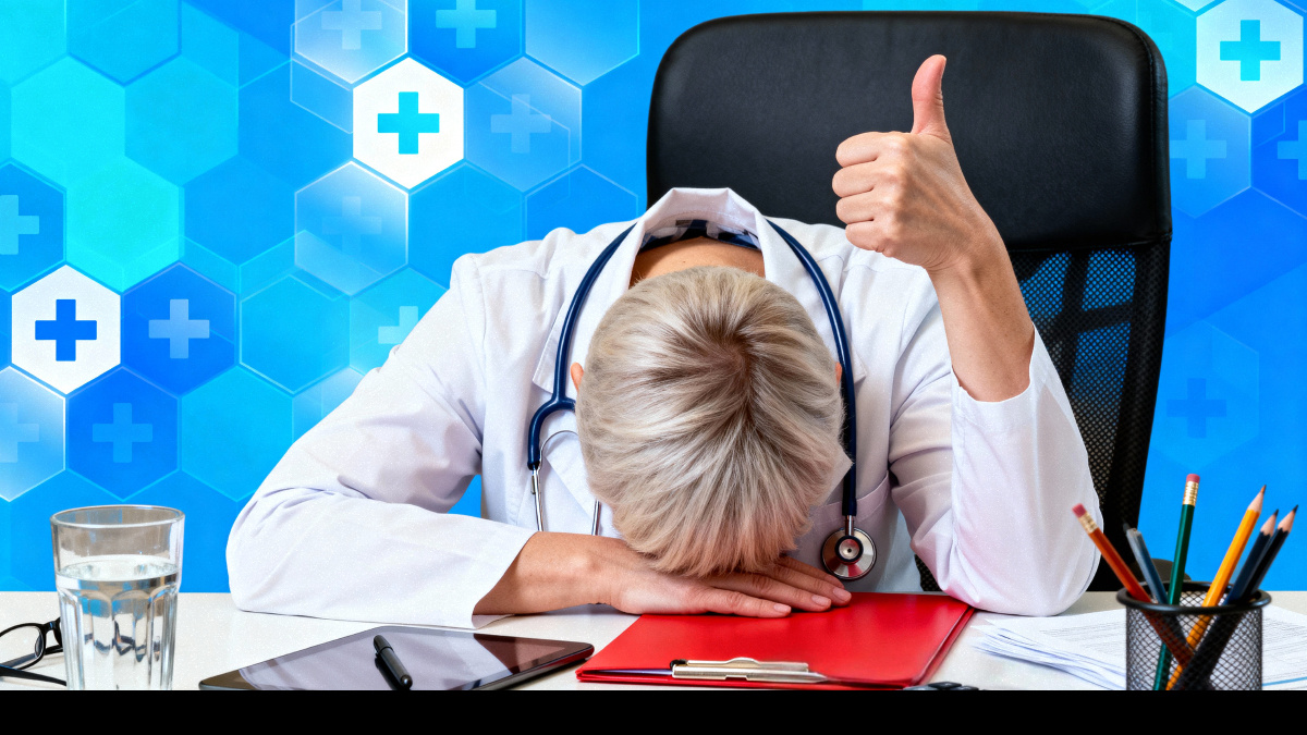 Арина Розанова / ForPost / нейросеть Freepik AI