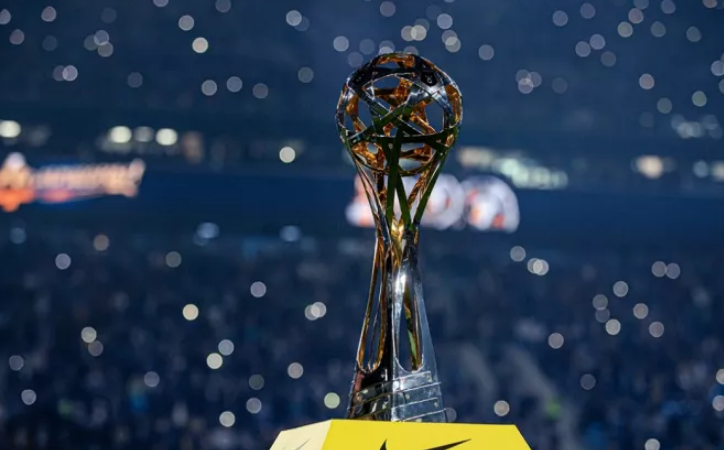 чемпионат.ком