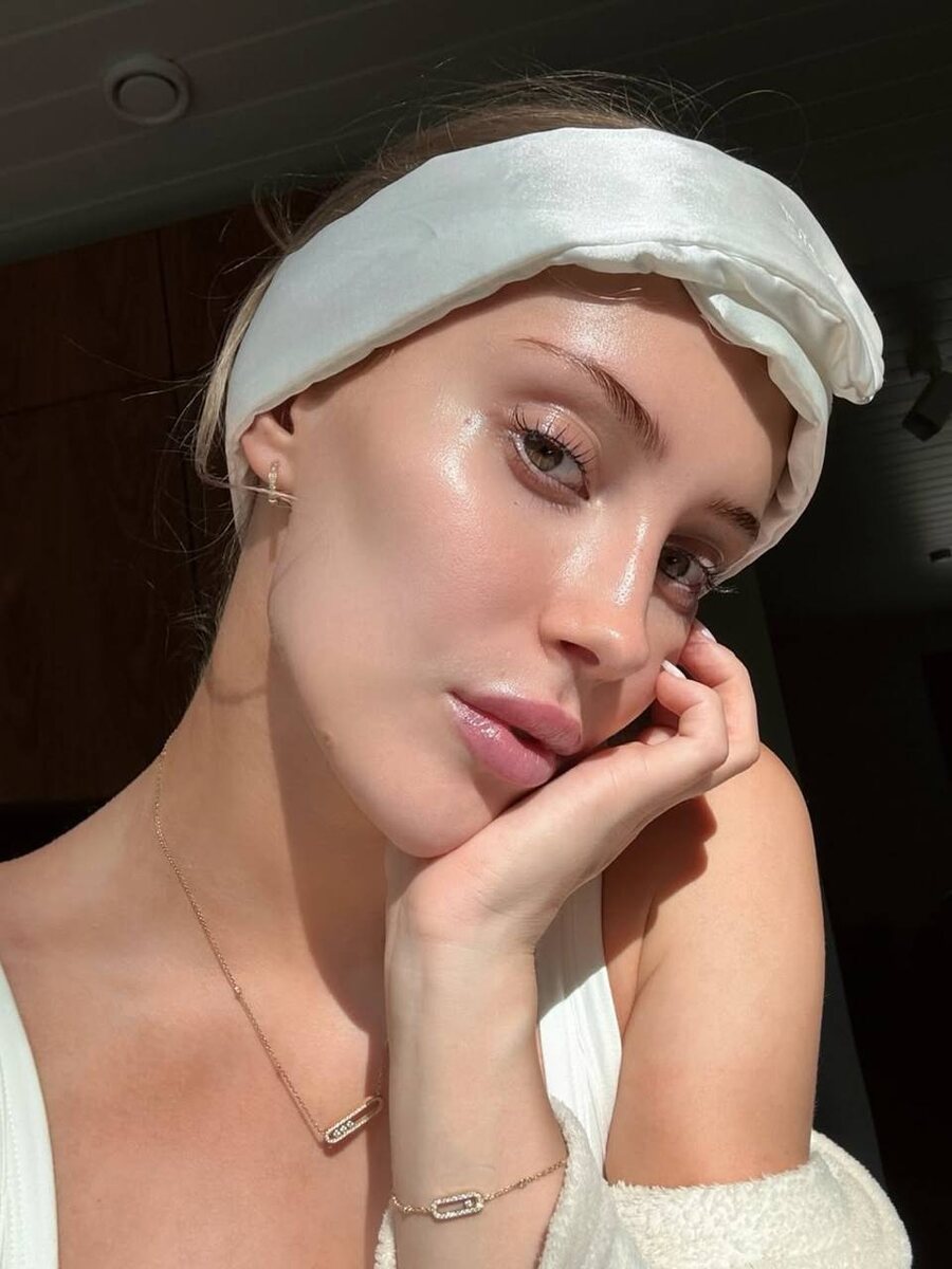 Фото: @jasminlily_