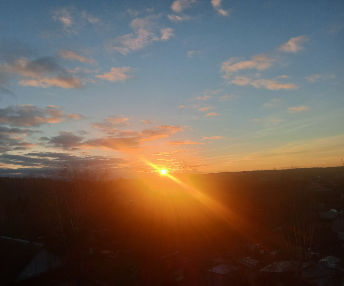 Все фото автора.