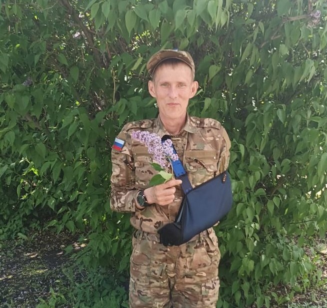 Фото из семейного архива Аллагуловых.