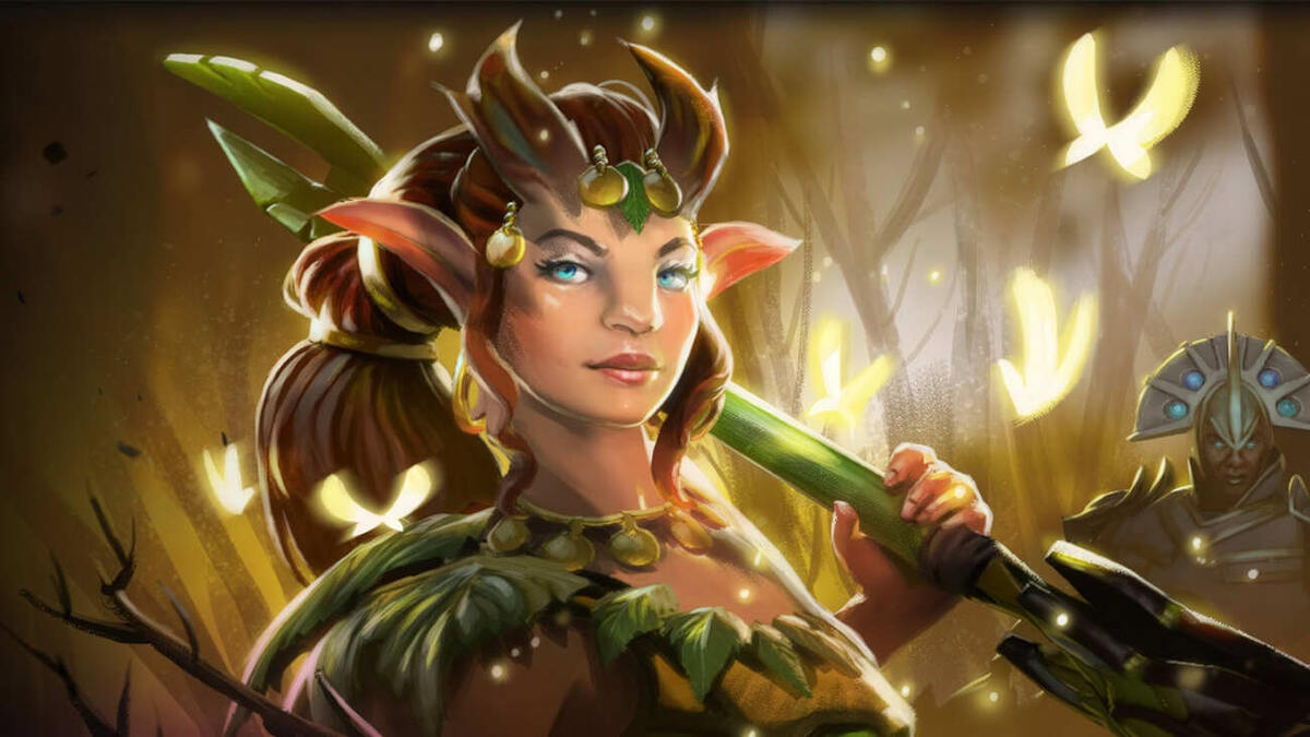 Источник: Valve