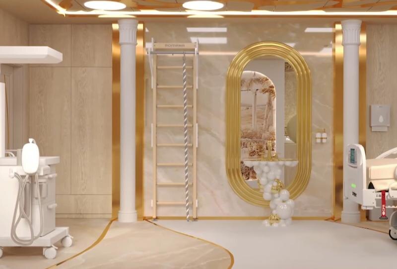     Фото: ДИП Свердловской области