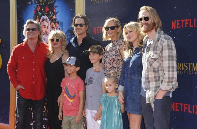 Фото из открытых исочников 