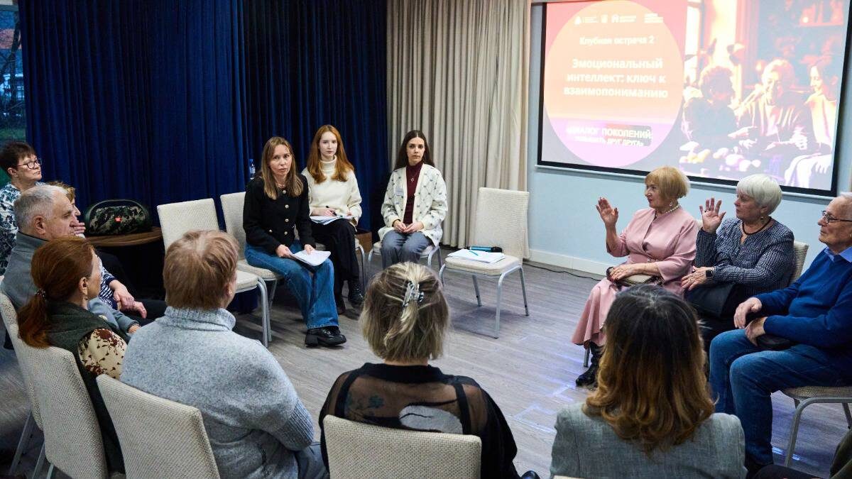    Фото: Пресс-служба Анастасии Раковой