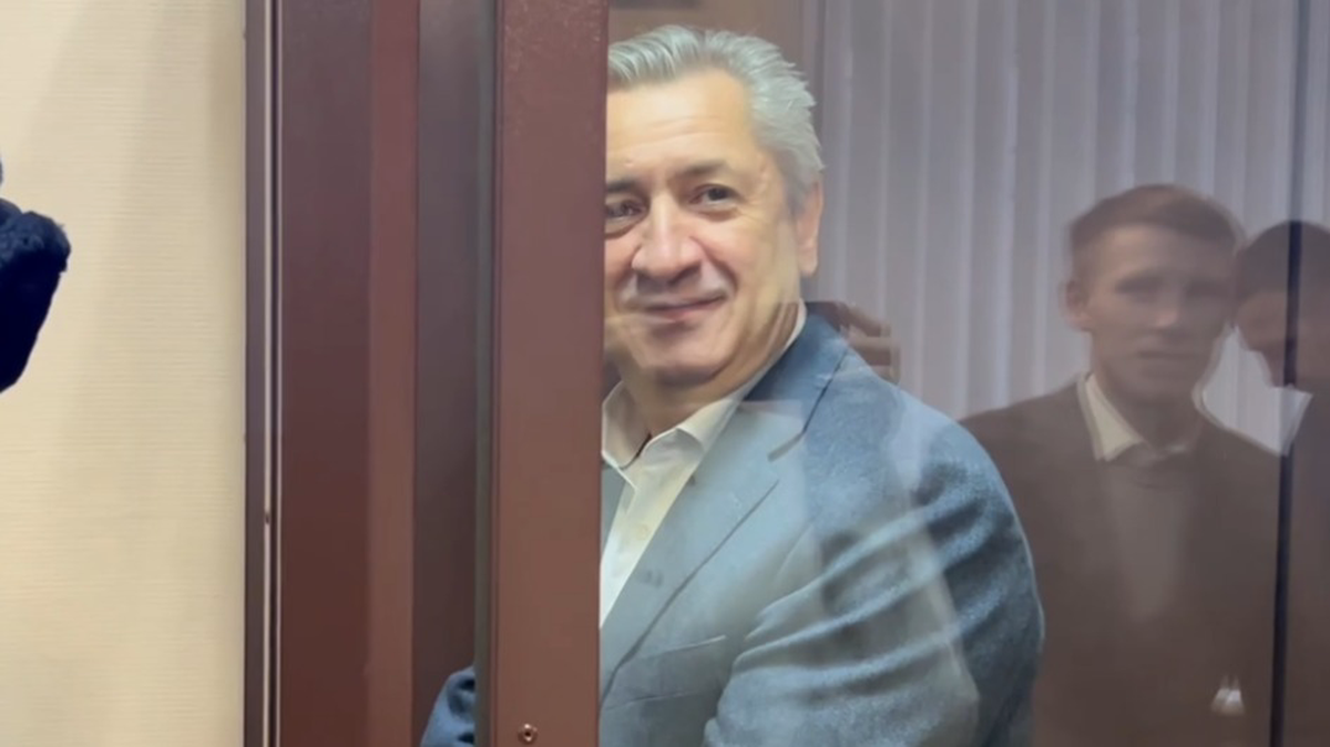    Фото: Прокуратура Республики Башкортостан