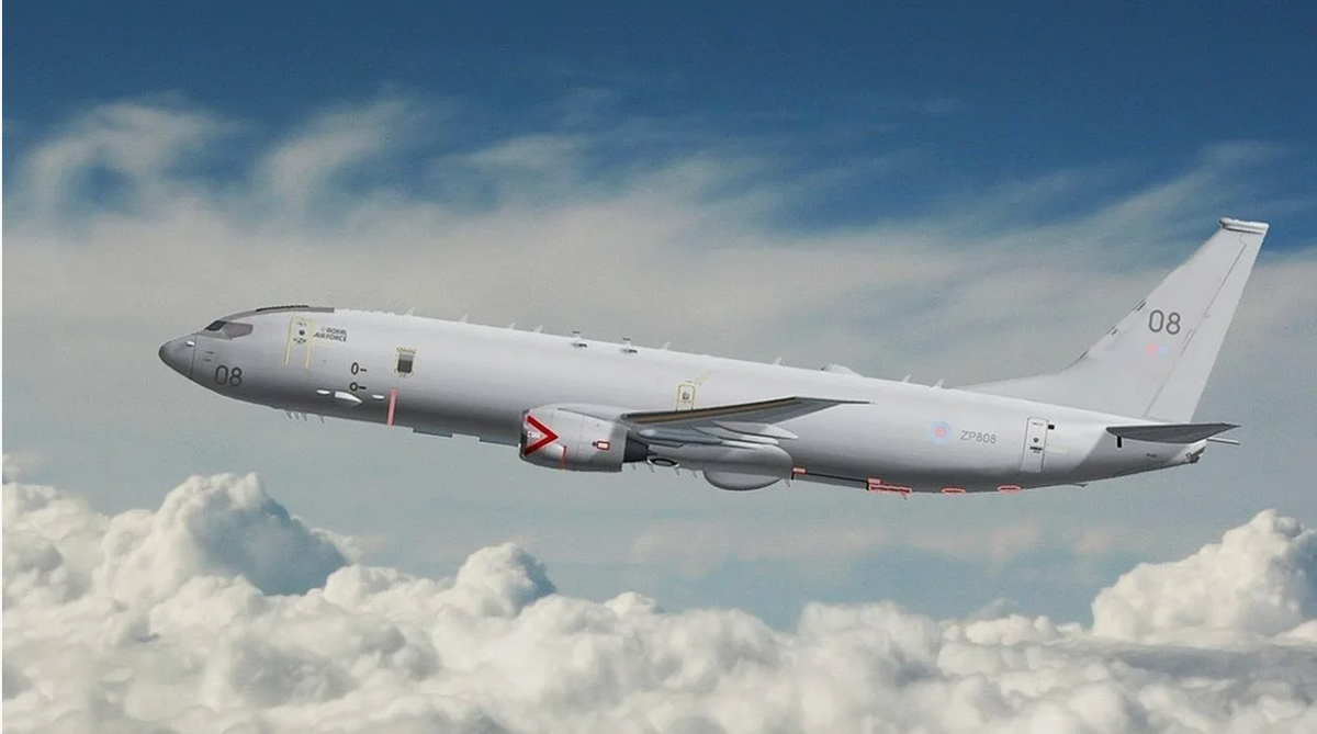 Из открытых источников 