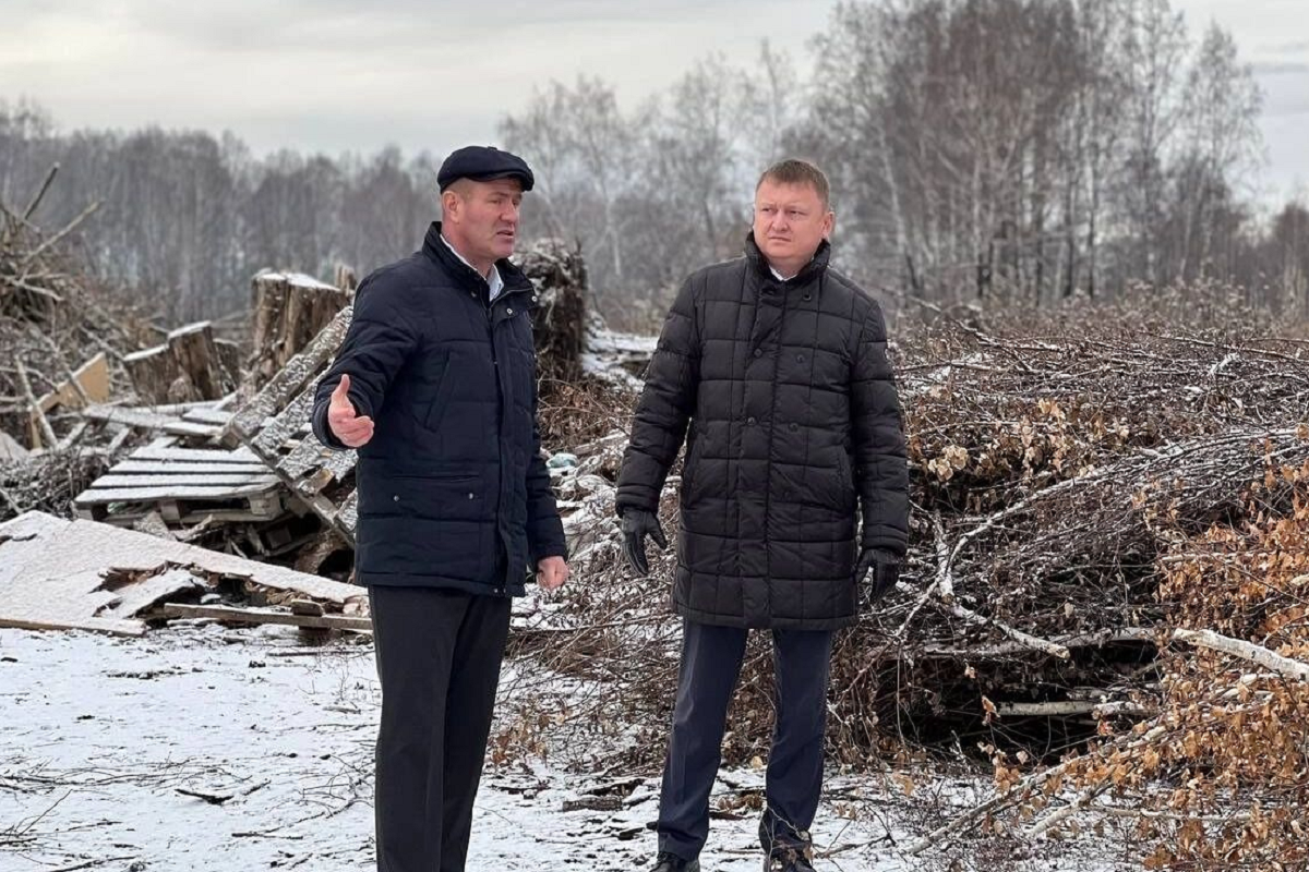    Фото: Михаил Панарин, источник: t.me/Mikhail_Panarin_official