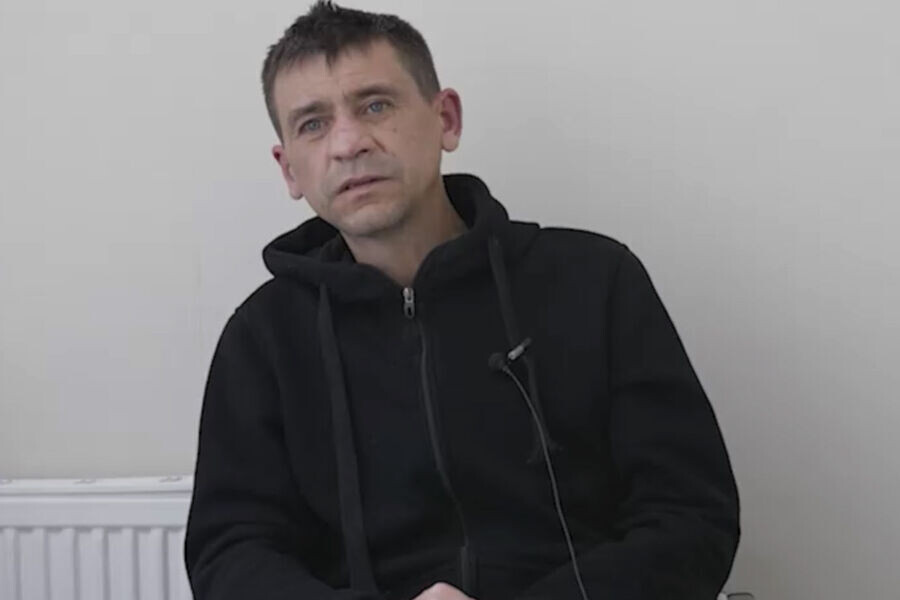    Фото: Пресс-служба, источник: СОЦ ФСБ России