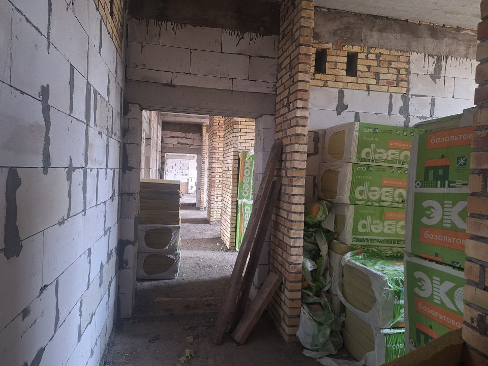    Дело о хищении 11,5 млн рублей из нацпроекта «Культура» в Оренбургской области дошло до суда: подсудимым грозит до 10 лет лишения свободы