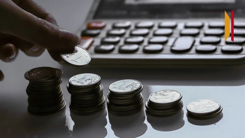    Автор фото: Виктория Курляндская (из архива)