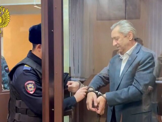    Фото: телеграм-канал "Прокуратура Республики Башкортостан"