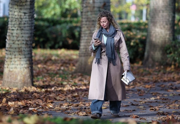 Фото: Виталий Тимкив/РИА Новости