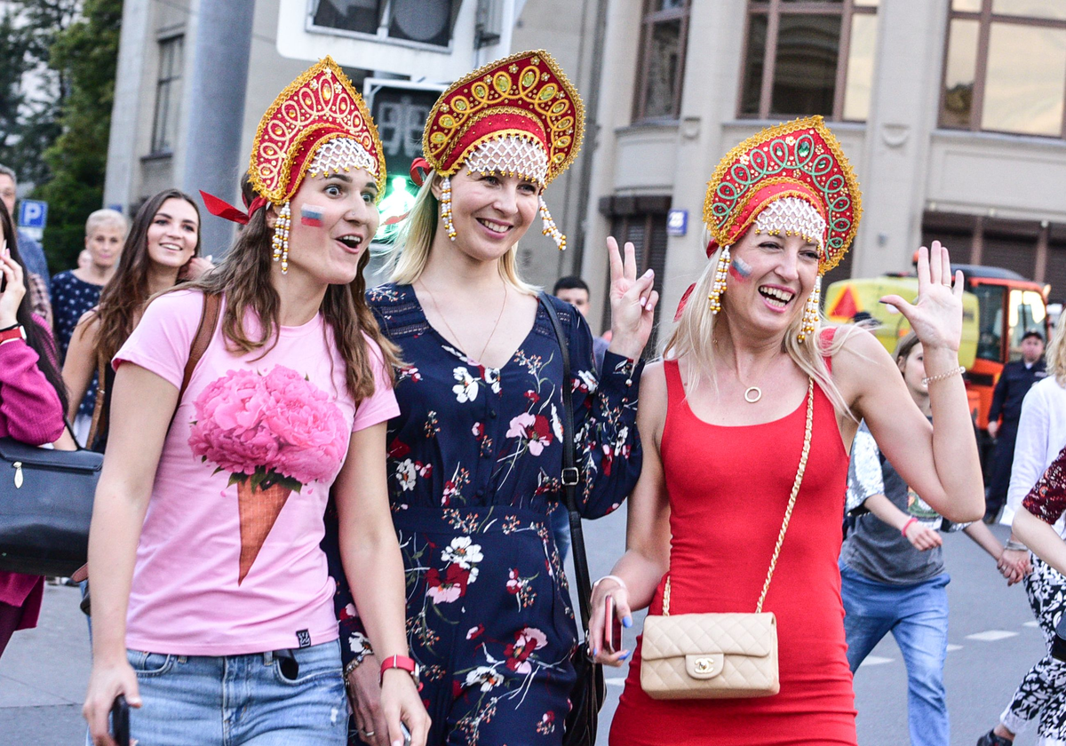 Фото: https://www.ugorizont.ru/2019/08/25/opros-opredelil-samyih-chastyih-turistov-moskvyi/