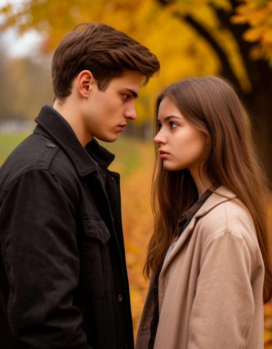 картинкаа создана нейросетью