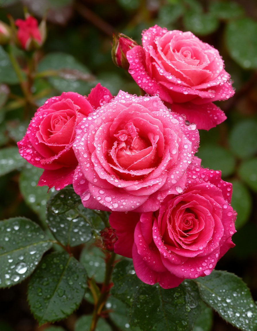 картинка создана нейросетью