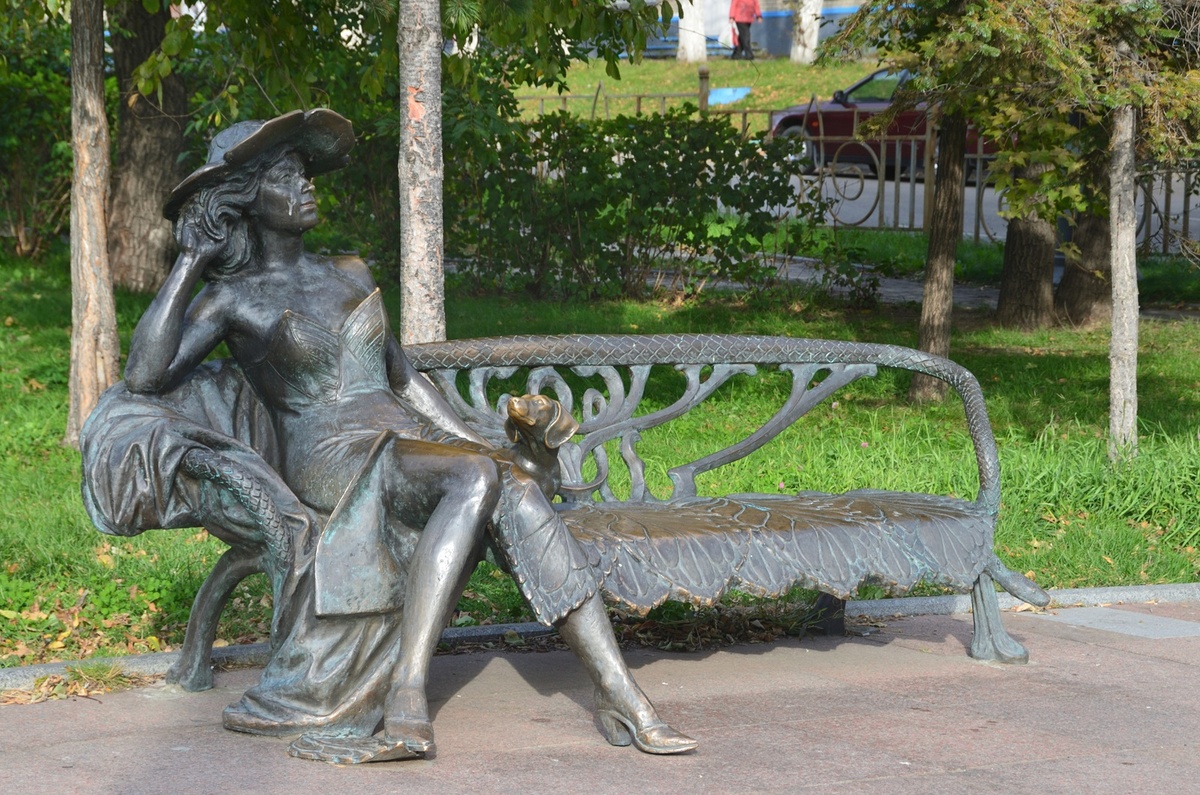 Источник tonkosti.ru