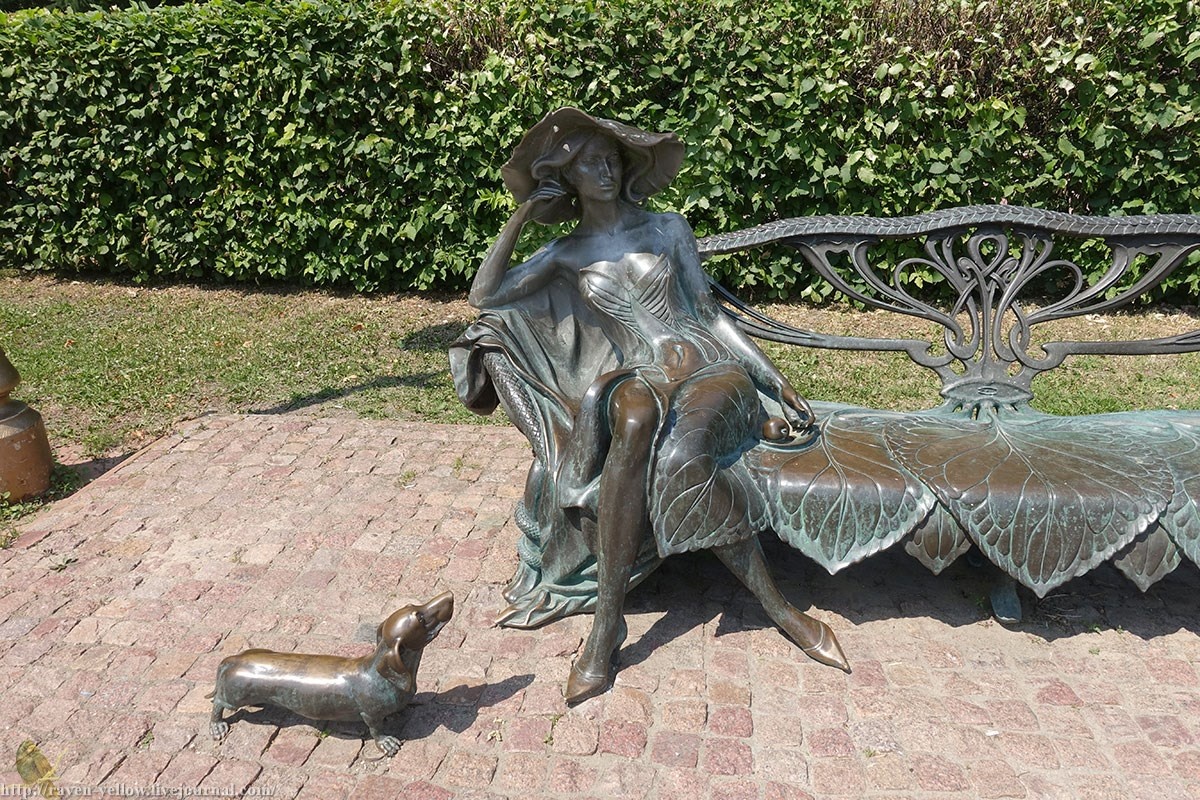 Источник raven-yellow.livejournal.com