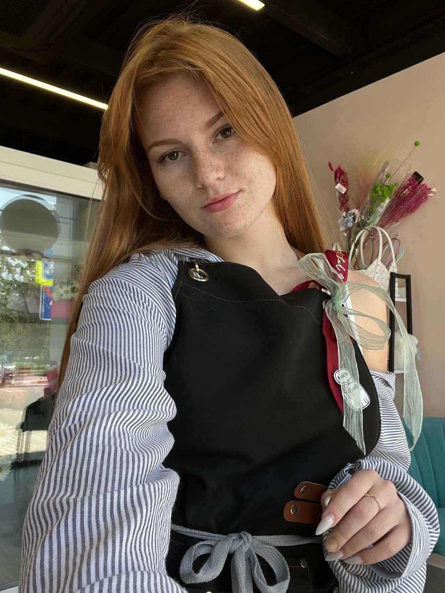 Фото: личный архив