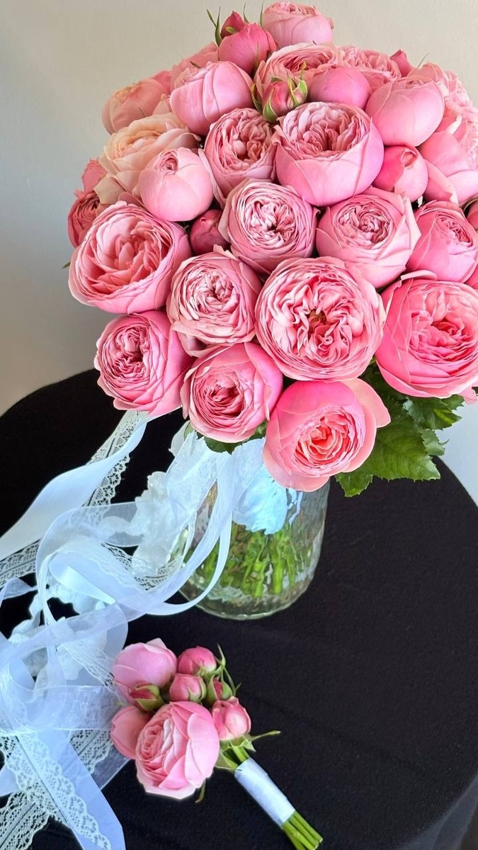 Фото: личный архив