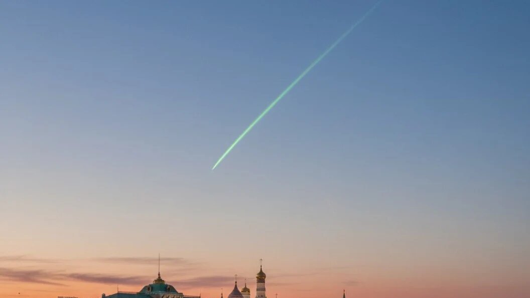    Фото: сгенерировано нейросетью/запрос "Царьграда"