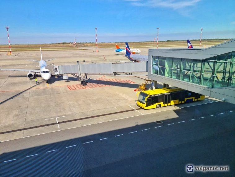 Фото: Volganet.net