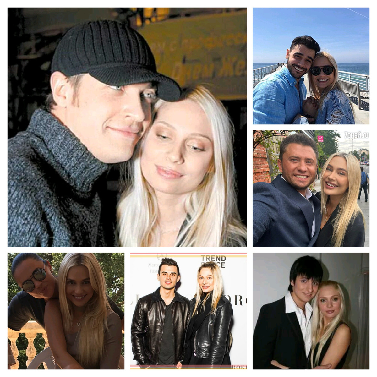 Фото из открытых источников 