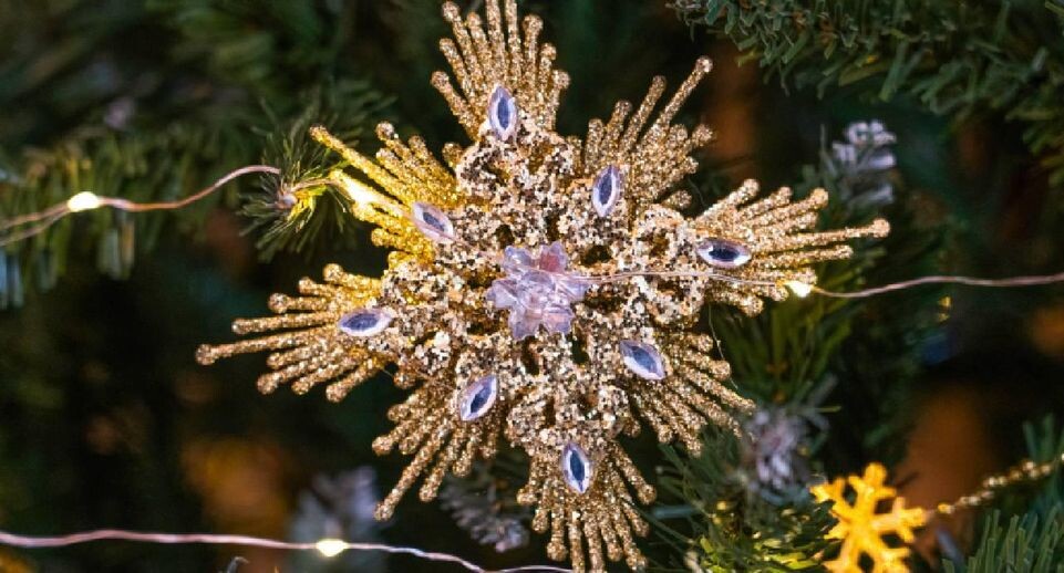    Медиасток.рф