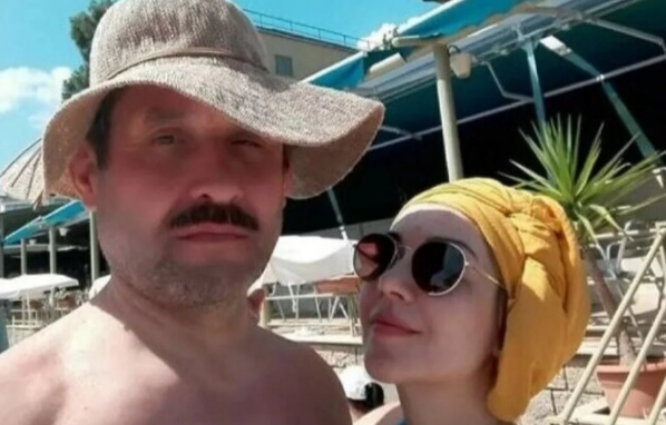 фото: соцсети