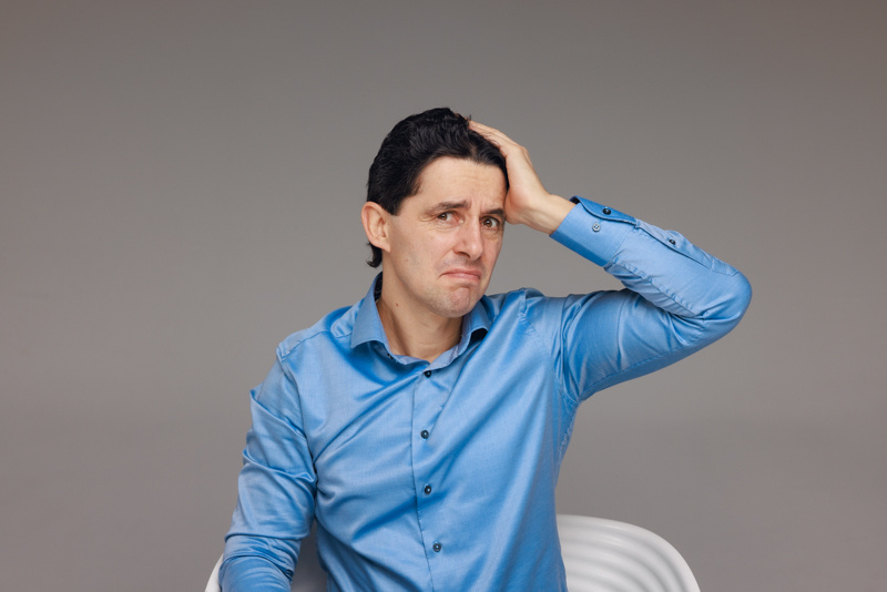 Фотография взята с сайта стоматологии Дмитрович Фэмили https://www.dmitrovich.ru/