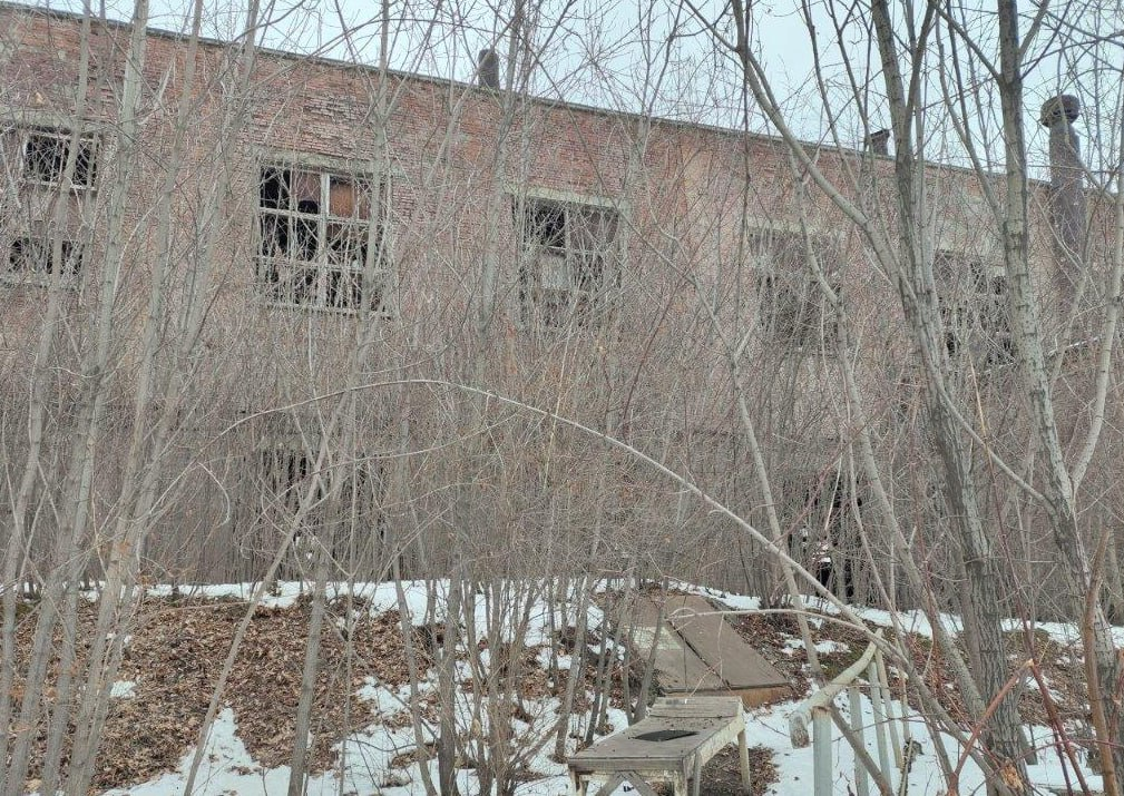    официальная документация