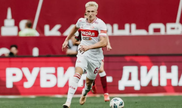 чемпионат.ком