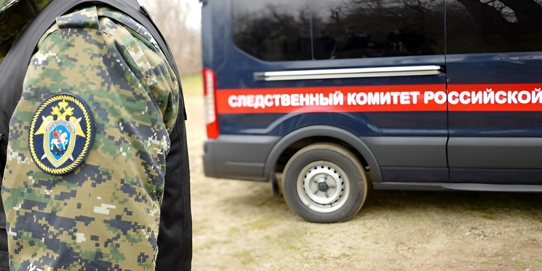 Судья дрогнул и встал на сторону приезжих, пожалев за нападение на водителя: хамы запугивают семью мужчины, разгуливая на свободе