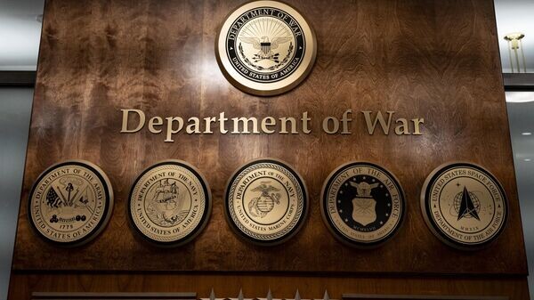    © Getty Images / Celal Gunes