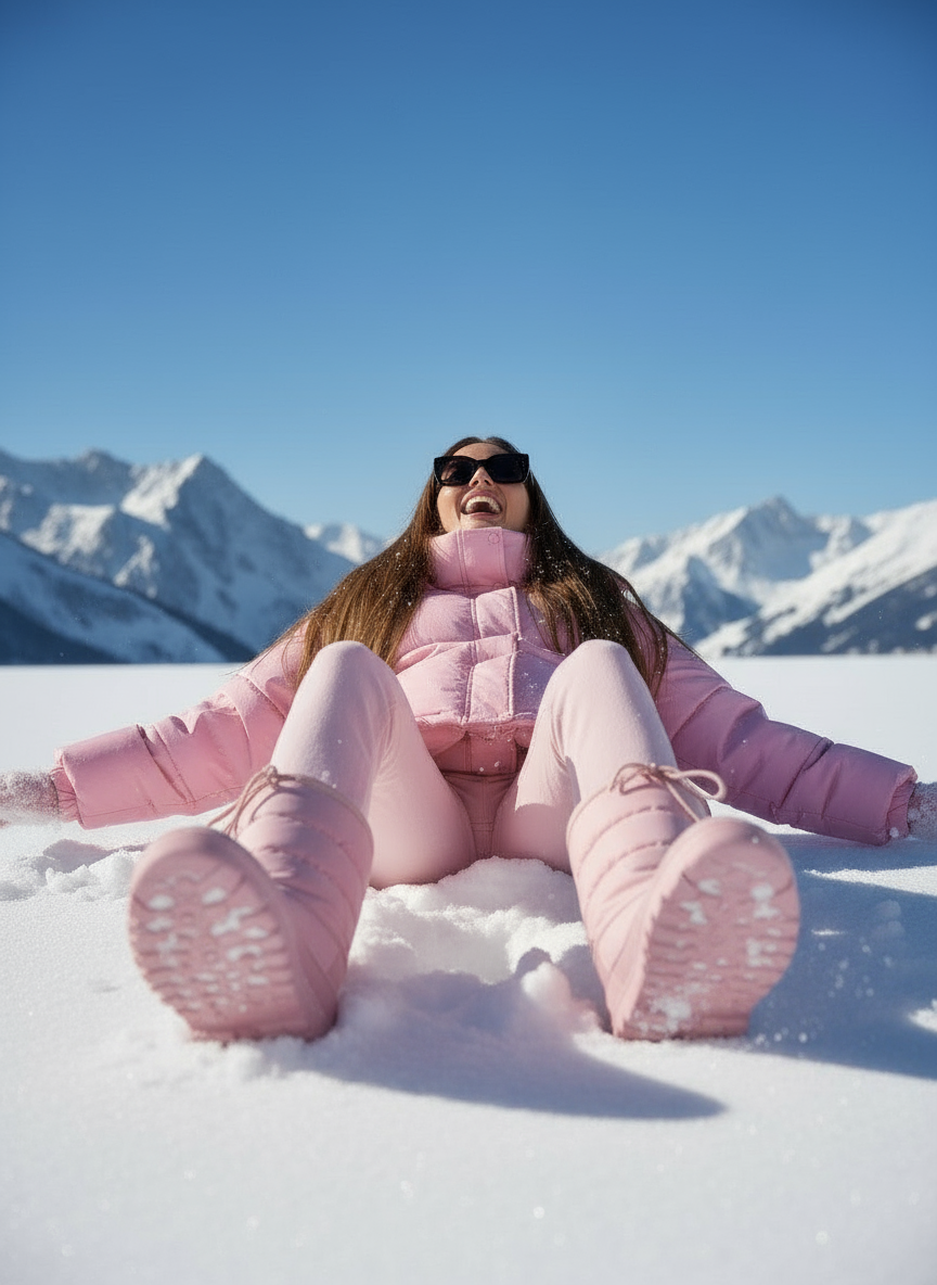 Артикул - 528899659