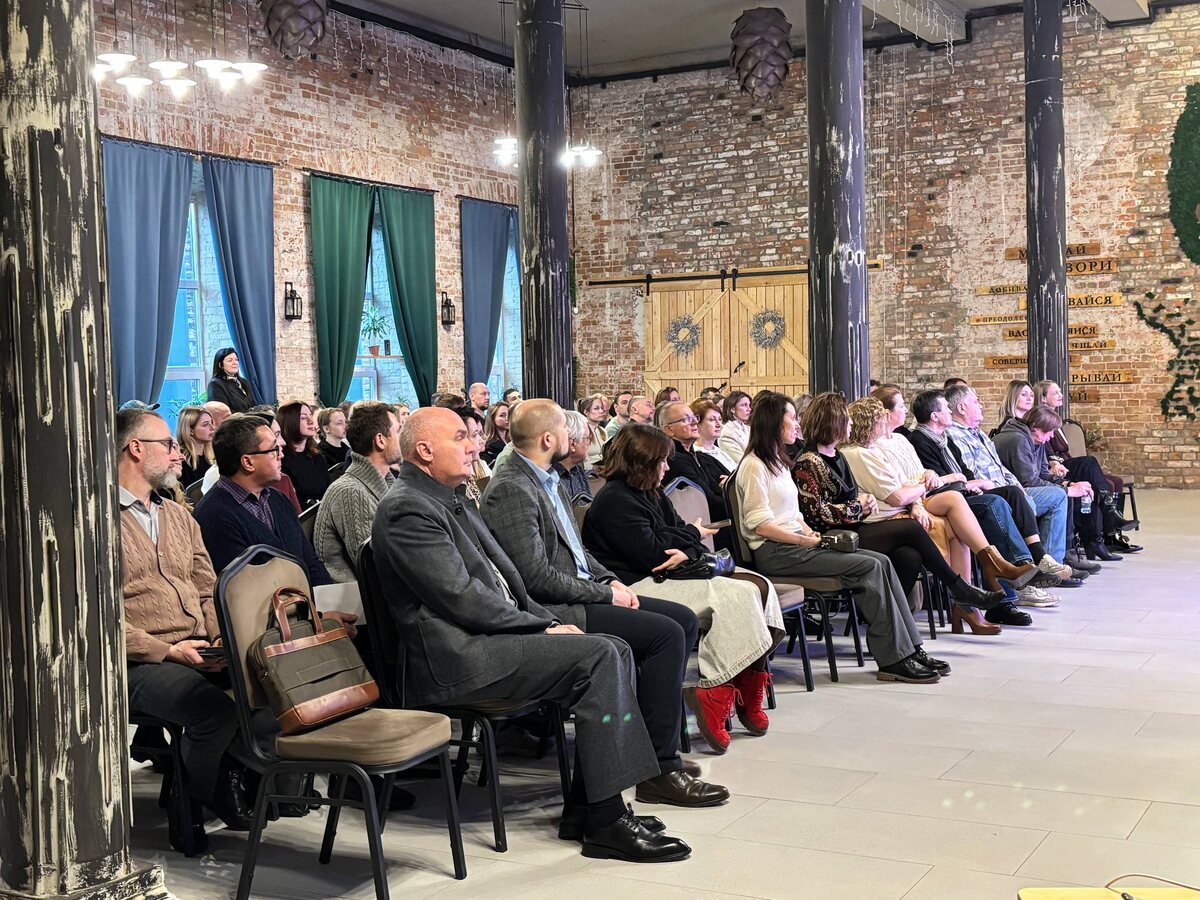    Фото: sibnovosti.ru