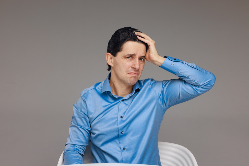 Фотография взята с сайта стоматологии Дмитрович Фэмили https://www.dmitrovich.ru/