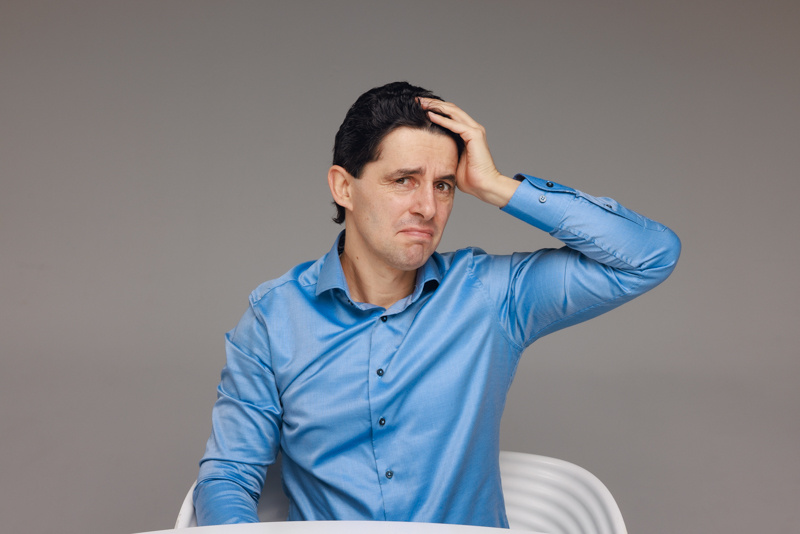 Фотография взята с сайта стоматологии Дмитрович Фэмили https://www.dmitrovich.ru/