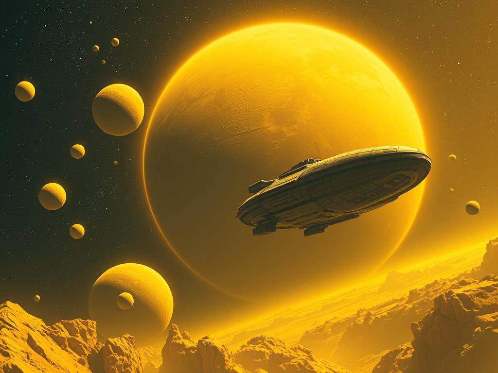 Изображение сгенерировано нейросетью