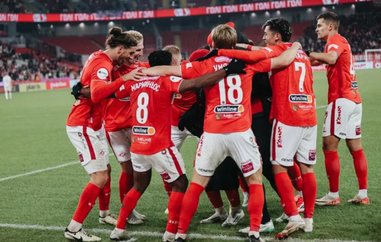 чемпионат.ком