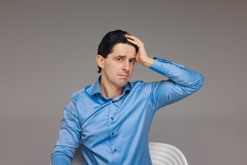 Фотография взята с сайта стоматологии Дмитрович Фэмили https://www.dmitrovich.ru/