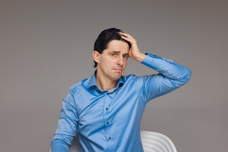 Фотография взята с сайта стоматологии Дмитрович Фэмили https://www.dmitrovich.ru/