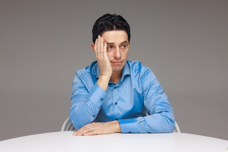 Фотография взята с сайта стоматологии Дмитрович Фэмили https://www.dmitrovich.ru/