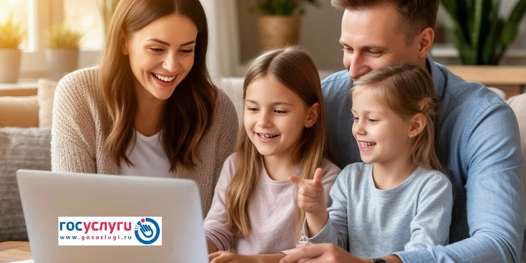 Налоговый вычет за онлайн-школу: как мы вернули 52 000 ₽ и какие документы понадобятся вам.