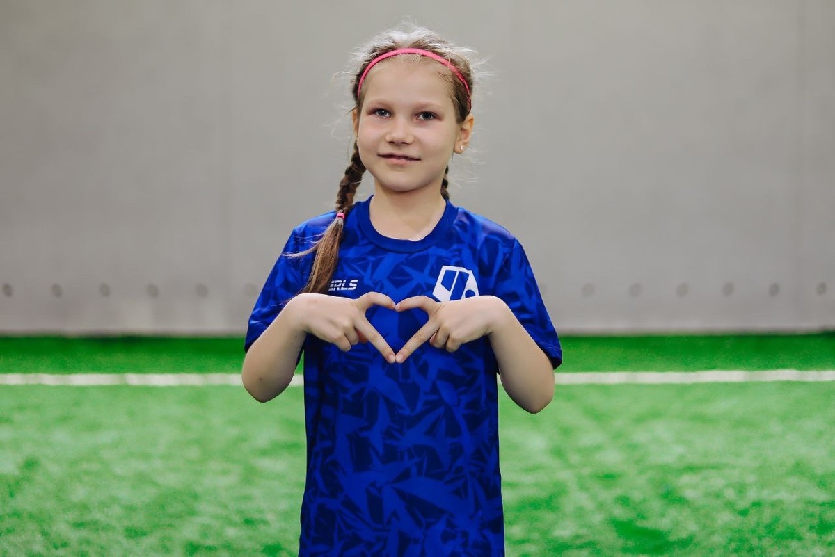    фото: Telegram-канал «ПТЗ спортивный»