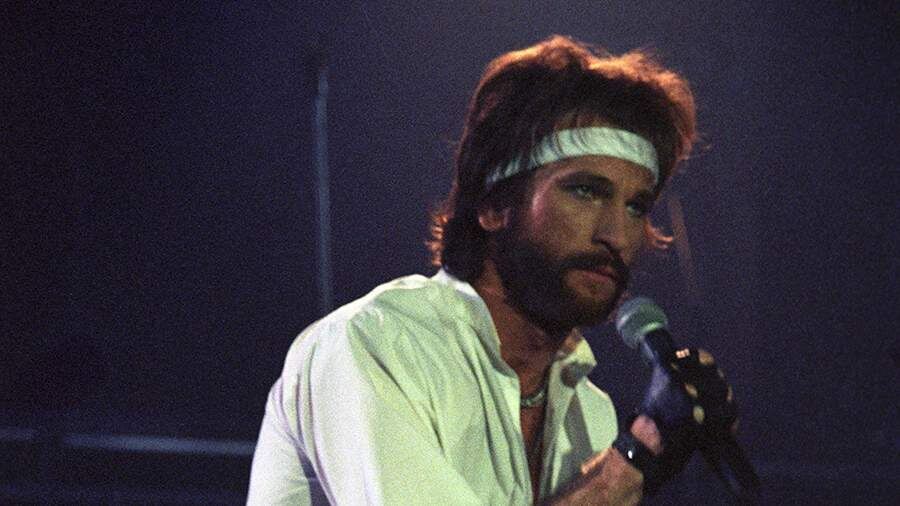    Фото: РИА Новости/Н. Синицына