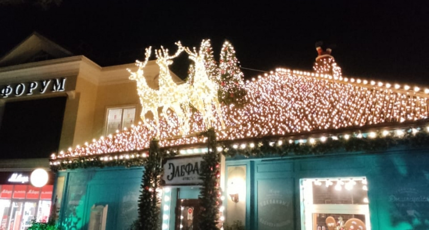    Легендарное пророчество для Красной Лошади — карты Таро раскрыли, что принесет 2026 год