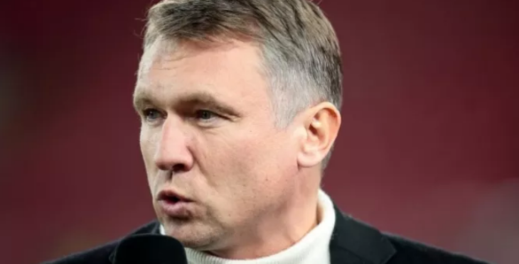 чемпионат.ком